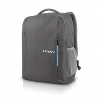 15.6” Rucsac pentru laptop Lenovo  B515, Grey thumbnav 3
