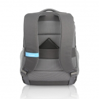 15.6” Rucsac pentru laptop Lenovo  B515, Grey thumbnav 5