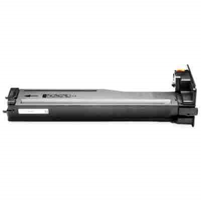 Compatible laser HP 335X (W1335X) M438/M440/M442/M443 13.7K Imagine photo 1 Compatible laser HP 335X (W1335X) M438/M440/M442/M443 13.7K Imagine photo 1