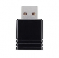 Kit wireless pentru proiector ACER UWA5, Black thumbnav 1