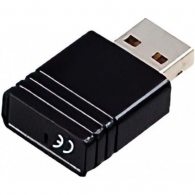 Kit wireless pentru proiector ACER UWA5, Black thumbnav 2