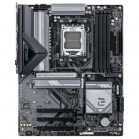 Материнская плата GIGABYTE B850 EAGLE WIFI6E / AM5 / B850 / DDR5 / ATX thumbnav 2