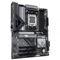Материнская плата GIGABYTE B850 EAGLE WIFI6E / AM5 / B850 / DDR5 / ATX thumbnav 3