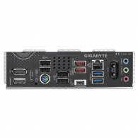 Материнская плата GIGABYTE B850 EAGLE WIFI6E / AM5 / B850 / DDR5 / ATX thumbnav 4
