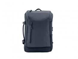 15.6” Рюкзак для ноутбука HP Travel/ 25L/ Iron Grey thumbnav 1