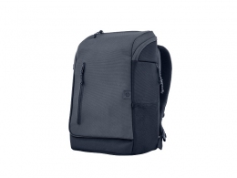 15.6” Рюкзак для ноутбука HP Travel/ 25L/ Iron Grey thumbnav 2