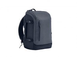 15.6” Рюкзак для ноутбука HP Travel/ 25L/ Iron Grey thumbnav 3