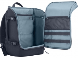 15.6” Рюкзак для ноутбука HP Travel/ 25L/ Iron Grey thumbnav 5