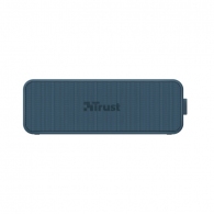 Беспроводная Bluetooth-колонка Trust Zowy Max Stylish Blue / 20W / IPX7 / Up to 14 hours thumbnav 2