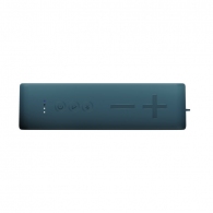 Беспроводная Bluetooth-колонка Trust Zowy Max Stylish Blue / 20W / IPX7 / Up to 14 hours thumbnav 3