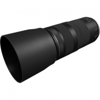 Zoom Lens Canon RF 100-400mm F5.6-8 IS USM (5050C005) thumbnav 5