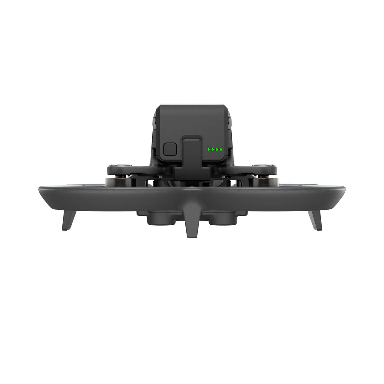 Дрон DJI Avata Pro-View Combo (DJI RC Motion 2)  Kit (952219) / Autonomy 18min / 48MP, F/2.8, 4K60 / Gimbal one axis / 97 KM/h / 20GB / DJI GOGGLES 2 photo 5