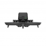 Дрон DJI Avata Pro-View Combo (DJI RC Motion 2)  Kit (952219) / Autonomy 18min / 48MP, F/2.8, 4K60 / Gimbal one axis / 97 KM/h / 20GB / DJI GOGGLES 2 thumbnav 5