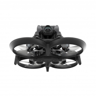 Дрон DJI Avata Pro-View Combo (DJI RC Motion 2)  Kit (952219) / Autonomy 18min / 48MP, F/2.8, 4K60 / Gimbal one axis / 97 KM/h / 20GB / DJI GOGGLES 2 thumbnav 6