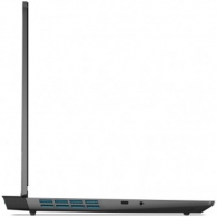 Laptop 15.6" Lenovo LOQ 15APH8 / AMD Ryzen 5 7640HS / 2K / 16GB / 512GB SSD / RTX 4050 / Storm Grey thumbnav 5