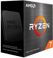 Procesor AMD Ryzen 7 5700G / AM4 / 8C/16T / Tray thumbnav 1