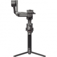 Stabilizator pentru camera DJI RS 4 Pro Combo (CP.RN.00000346.01) thumbnav 1