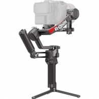 Stabilizator pentru camera DJI RS 4 Pro Combo (CP.RN.00000346.01) thumbnav 3