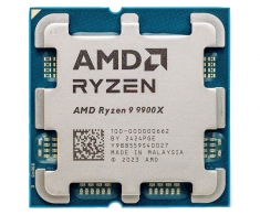 Procesor AMD Ryzen 9 9900X / AM5 / 12C/24T / Tray thumbnav 1
