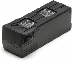 Интеллектуальная батарея для дрона DJI Mavic 3 (922816) thumbnav 1