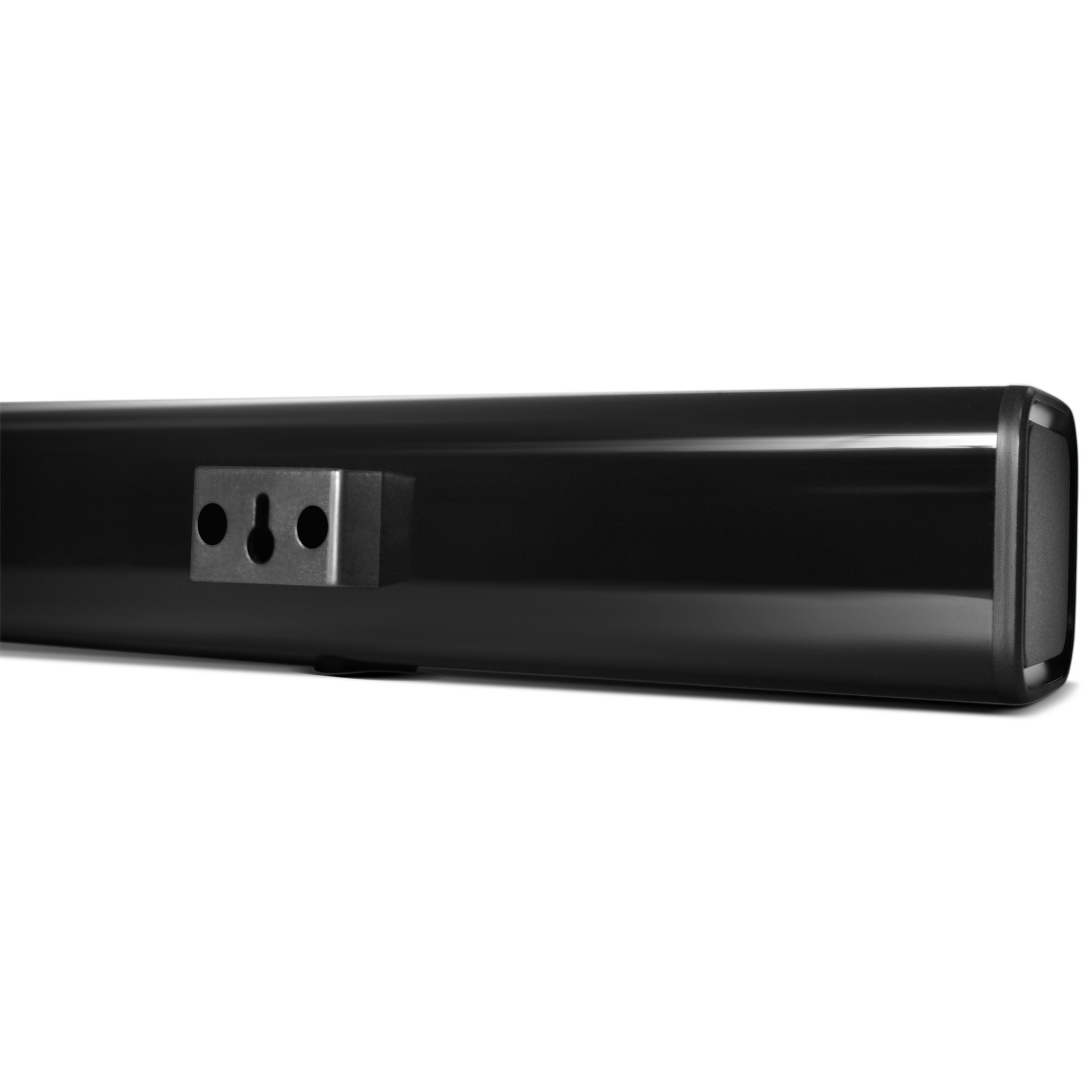 Soundbar SVEN SB-2040A Black  / 40W RMS / Bluetooth photo 6