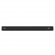 Soundbar SVEN SB-2040A Black  / 40W RMS / Bluetooth thumbnav 2