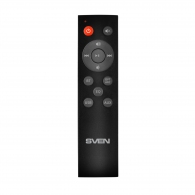 Soundbar SVEN SB-2040A Black  / 40W RMS / Bluetooth thumbnav 7
