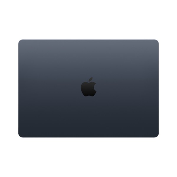 Laptop 15.3” APPLE MacBook Air 15 (2025)/ QHD/ Apple M4/ 16GB/ 512GB SSD photo 6