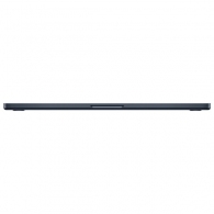 Laptop 15.3” APPLE MacBook Air 15 (2025)/ QHD/ Apple M4/ 16GB/ 512GB SSD thumbnav 4