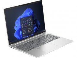 Laptop 16.0” HP ProBook 460 G11/ WUXGA/ Intel Core Ultra 5 125U/ 16GB/ 512GB SSD thumbnav 2