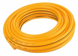 Furtun pentru gradina 30m 1/2 Tolsen thumbnav 1