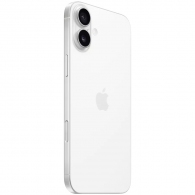 Smartphone Apple iPhone 16 Plus 128GB White (MXVV3ZD/A) thumbnav 2
