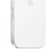 Smartphone Apple iPhone 16 Plus 128GB White (MXVV3ZD/A) thumbnav 4