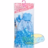 Disney Princess E2541 Fashion Pack Ast