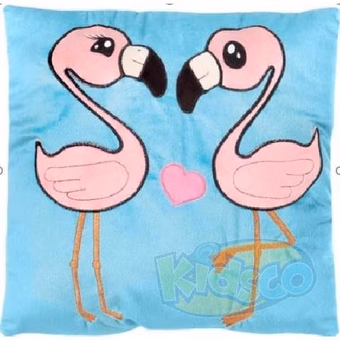 Stip ST906 Perna Flamingo 35cm