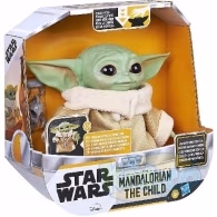 Star Wars F1119 The Child Animatronic Edition