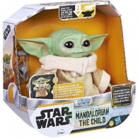 Star Wars F1119 The Child Animatronic Edition thumbnav 1