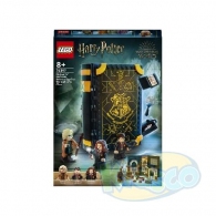LEGO 76397 Hogwards Moment Defence Class thumbnav 1