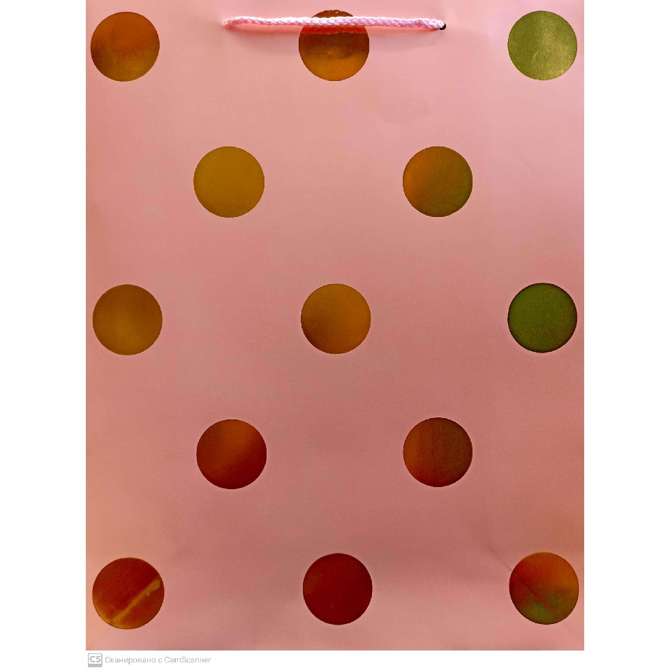 Pachet Cadou 40*31 48845 photo 1