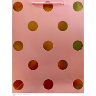 Pachet Cadou 40*31 48845 thumbnav 1