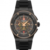 Ceas Swiss Military Hanowa thumbnav 1