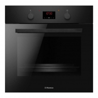 Cuptor electric incorporabil Hansa BOES68466 thumbnav 1