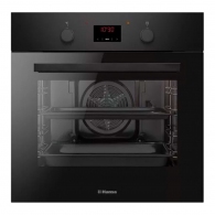 Cuptor electric incorporabil Hansa BOES68466 thumbnav 2