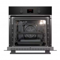 Cuptor electric incorporabil Hansa BOES68466 thumbnav 3