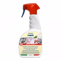 Detergent degresant universal,             FORTE 750ML 