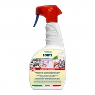 Detergent degresant universal,             FORTE 750ML  thumbnav 1