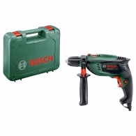 Masina de gaurit cu percutie Bosch Universalmpact 700, 0603131020