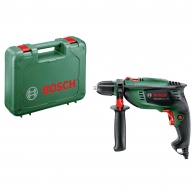Дрель ударная Bosch Universalmpact 700, 0603131020 thumbnav 1