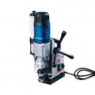 Магнитная дрель Bosch GBM 50-2, 06011B4020 thumbnav 1