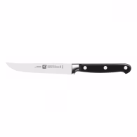 Cutit p/u steak Zwilling Pro 31028121
